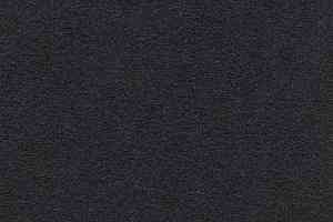 Ковровая плитка Finett Dimension p 809201 – f 809101 фото  | FLOORDEALER